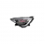 FAR  RENAULT ARKANA  260602566R